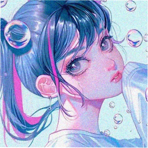 读友阿岚的头像